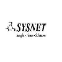 Sysnet Pakistan Pvt Ltd