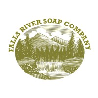 Falls River Soap Company, LLC logo - Similar company to Tailorford