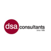 DSA Consultants logo - Similar company to Dsa Construction Management