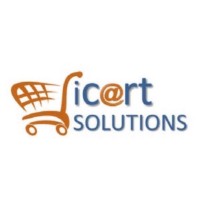 Icart Solutions