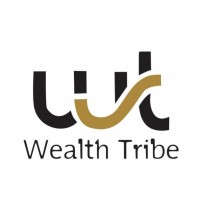 WealthTribe logo - Similar company to Msingiai