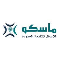 ماسكو Masco