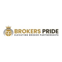 Brokers Pride - Elevating Broker Partnerships logo - Similar company to Dev Realtors