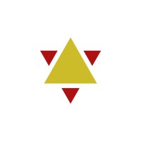 ארגון אסירי הנאצים לשעבר ודורות ההמשך logo - Similar company to Department Speculative Transformation