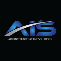 Advanced Interactive Solutions LLC logo - Similar company to 11Xcel Hub