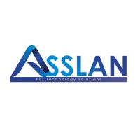 Asslan [اصلان] logo - Similar company to Fresh Foods Iga