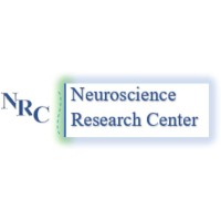 NeuroScience Research Center logo - Similar company to Mhens Division 2