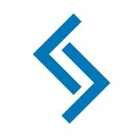 LAUNCHER.SOLUTIONS logo - Similar company to My Business Platform