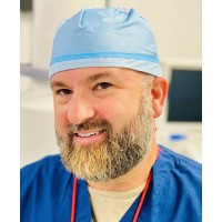 Innovative Vascular Institute logo - Similar company to Modern Vascular