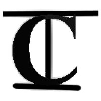 Infinite ICT Solutions logo - Similar company to Ippbx Type Approval Lab