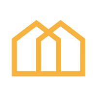 WSJ Facilities Management logo - Similar company to Sunriva Facilities Services