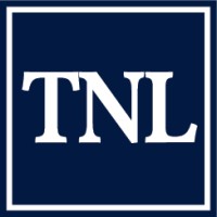 Trowbridge Nieh Law Group LLP logo - Similar company to Exceedce