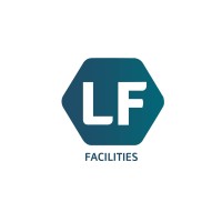 LF Facilities logo - Similar company to Wr Facilities