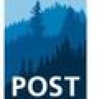 Peninsula Open Space Trust