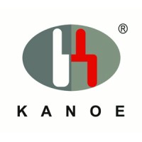 KANOE logo - Similar company to Bridgemond Technologies