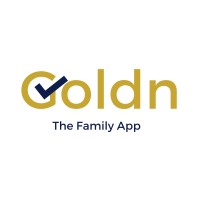 Goldn Family App