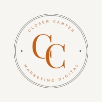 Closer Canter logo - Similar company to Le Closer Pro