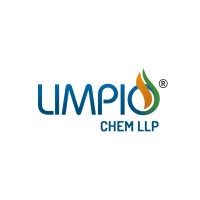 Limpio Chem LLP logo - Similar company to Orglance