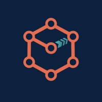 مهمتنا | OUR MISSION logo - Similar company to Pulse Planning