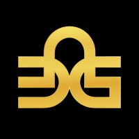 Emerging Assets Group (EAG) logo - Similar company to Dt News