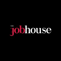 The Jobhouse logo - Similar company to Qut Centre For Future Enterprise