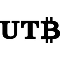 Use The Bitcoin logo - Similar company to Kryptomoney