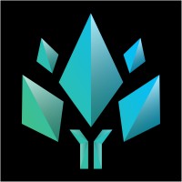 iVerse Vision logo - Similar company to Iverse Lab