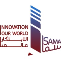SAMA EDUCATION logo - Similar company to Wattan For Education (وطن للتعليم)