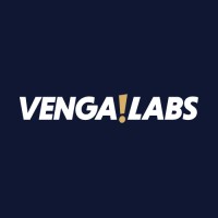 Venga!Labs logo - Similar company to Ringcentral Engage Digital