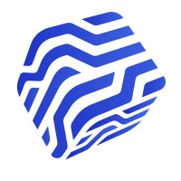 HoB logo - Similar company to Voxel Studios | Graphics And Development