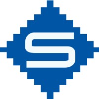 Stafford Textiles Limited logo - Similar company to Texteam