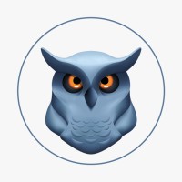 Adwise Digital Agency logo - Similar company to Shift Ecommerce Agency