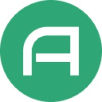 Fact Check logo - Similar company to Datalytics | Creating Value From Data
