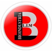 BIOINDUSTRIA LABORATORIO ITALIANO MEDICINALI S.P.A. logo - Similar company to Brizio Basi