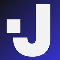 Major Acquisition logo - Similar company to Cuvelier & Fauvarque