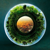 Planet.Health logo - Similar company to The Workwell Doctors