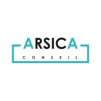Arsica Conseil