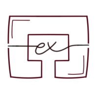 Expérience Finance Sàrl logo - Similar company to Experlogis Sàrl