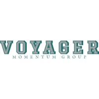 Voyager Momentum Group logo - Similar company to Lasergifts
