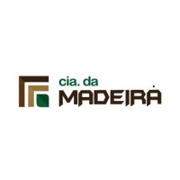 Cia da Madeira logo - Similar company to Onvit