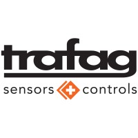 Trafag France logo - Similar company to Hadro Techniek