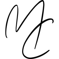 Media Consult logo - Similar company to Fodboldidioterne