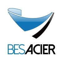 BESACIER logo - Similar company to Rocimpact