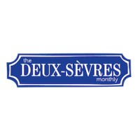 The Deux-Sèvres Monthly logo - Similar company to Med Access International