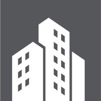 Studio Sorrentino - Amministrazioni Condominiali logo - Similar company to Studio Antompaoli | Amministrazione Condominiale E Consulenza, Gestione Immobili
