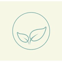 Renewable Industries logo - Similar company to Rea Power