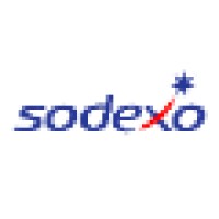 Sodexo Entegre Hizmet Yönetimi logo - Similar company to Selfmetric