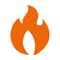 FAIRE FEU DE TOUT BOIS logo - Similar company to Soluflam