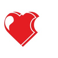 LA PULPE SA logo - Similar company to Orienco Sas