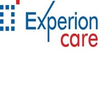 Experion Care NZ Ltd logo - Similar company to Thrift Realty